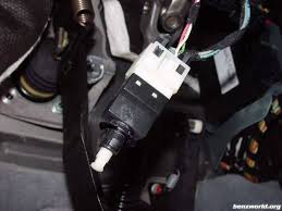 See P2209 repair manual