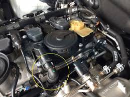 See P2209 repair manual