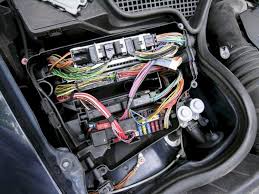 See P2209 repair manual