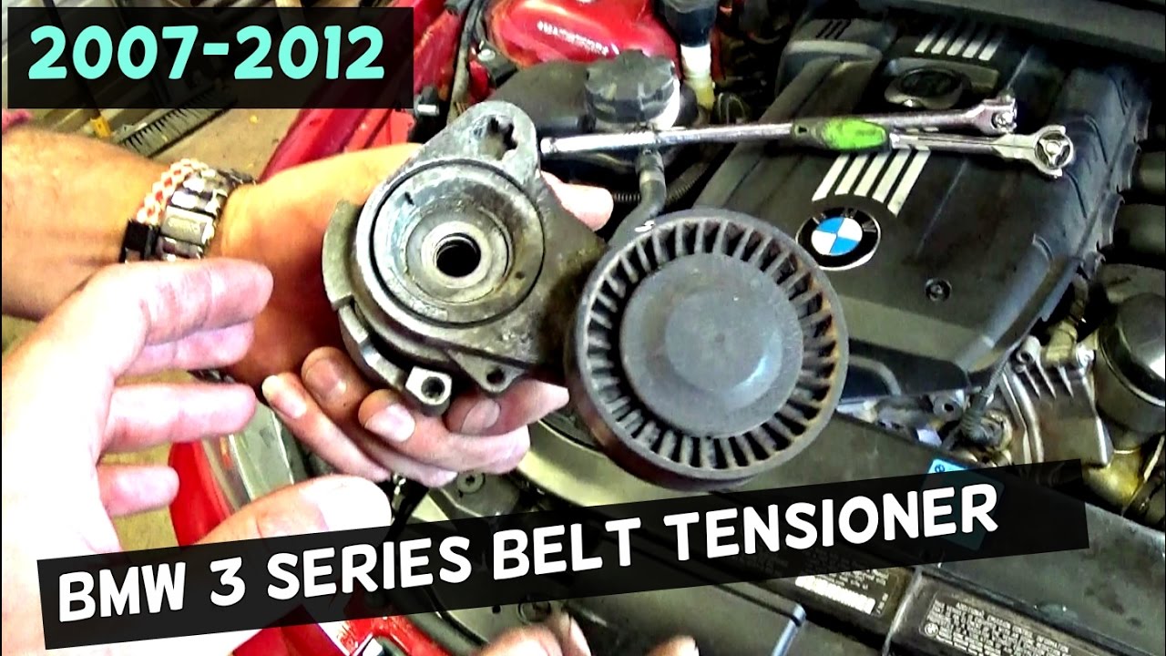 See P2209 repair manual